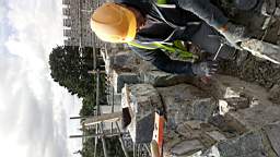 acastle 159510.jpg